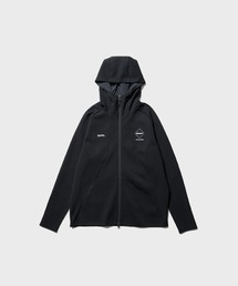 F.C.Real Bristol | 【F.C.Real Bristol/エフシーレアルブリストル】TECH KNIT HOODIE(パーカー)