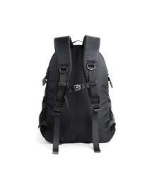 SORENA（ソレナ）の「大容量ナイロンバックパック（バックパック/リュック）」