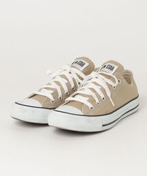 CONVERSE ALL STAR（コンバースオールスター）の「ローカットスニーカー（スニーカー）」