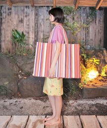 Venti Bag_Multi