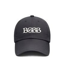 VETEZE（ベテゼ）の「BGBB Ball Cap (3color)（キャップ）」