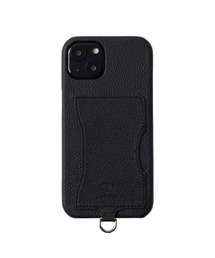 セール】POCHE iPhone14Plus（スマホケース/カバー）｜DEMIU（デミュウ
