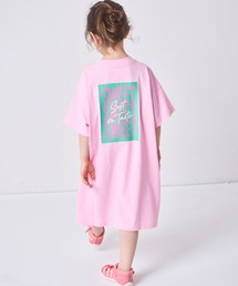 pairmanon(�y�A�}�m��)�́y��100%�z�K�[���Y �o�b�N�v�����g T�V���c�����s�[�X(�����s�[�X)