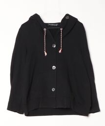 未使用 メルシーボークー mercibeaucoup,｜メルシーボークーの新品・未使用品・中古品｜Yahoo
