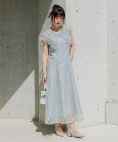 ドレス パーティードレス レディース フォルムフォルマ form forma（フォルムフォルマ） ドレス : ZOZOTOWN Yahoo!店 - 通販