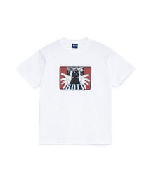 BoTT / ボット The Hands Tee