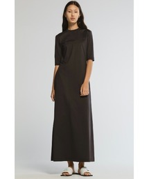 CINOH(�`�m)��CLEFF �t���A�h���X(�����s�[�X)