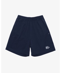 CAHLUMN/カウラム TW Twill Heli Crew Pant/ツイル ヘリクルーパンツ