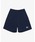 KEBOZ�i�P�{�Y�j�́uEFG TENJIKU SHORTS�i�J�[�S�p���c�j�v�b�l�C�r�[