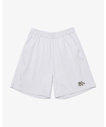 a2o】TPU ポケットカーゴパンツ（カーゴパンツ）｜a2o（エーツーオー