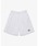 KEBOZ�i�P�{�Y�j�́uEFG TENJIKU SHORTS�i�J�[�S�p���c�j�v�b�O���[
