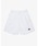 KEBOZ�i�P�{�Y�j�́uEFG TENJIKU SHORTS�i�J�[�S�p���c�j�v�b�z���C�g