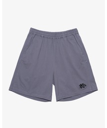 KEBOZ | EFG TENJIKU SHORTS(カーゴパンツ)