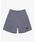 KEBOZ�i�P�{�Y�j�́uEFG TENJIKU SHORTS�i�J�[�S�p���c�j�v�b�`���R�[���O���[
