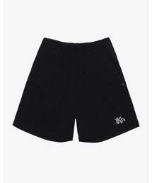 KEBOZ（ケボズ）の「EFG TENJIKU SHORTS（カーゴパンツ）」