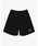 KEBOZ�i�P�{�Y�j�́uEFG TENJIKU SHORTS�i�J�[�S�p���c�j�v�b�u���b�N