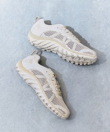 MERRELL（メレル）の「(MERRELL)MAIPO 3 AEROSPORT（スニーカー）」