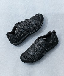 MERRELL(������)��(MERRELL)MAIPO 3 AEROSPORT(�X�j�[�J�[)