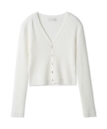 セール】【洗える】【UVカット】ポケット付きカーディガン