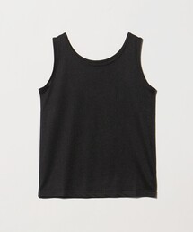 前開き カットソー タンクトップ」に該当するファッション通販 - ZOZOTOWN