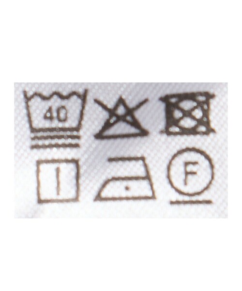 A DAY IN THE LIFE UNITED ARROWS（アデイインザライフユナイテッドアローズ）の「ラメ ベア タンクトップ＜A DAY IN THE LIFE＞（Tシャツ/カットソー・レディース・ライトグレー/その他1/ブラック・FREE）」の20枚目の写真