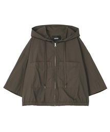 ZUCCa|ズッカのブルゾン通販 - ZOZOTOWN ZUCCa|ズッカのブルゾン通販 - ZOZOTOWN