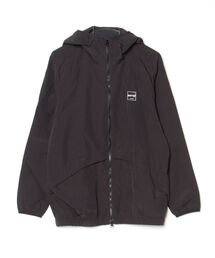 ブランド古着】The DUFFER of ST.GEORGE｜ザダファーオブセント