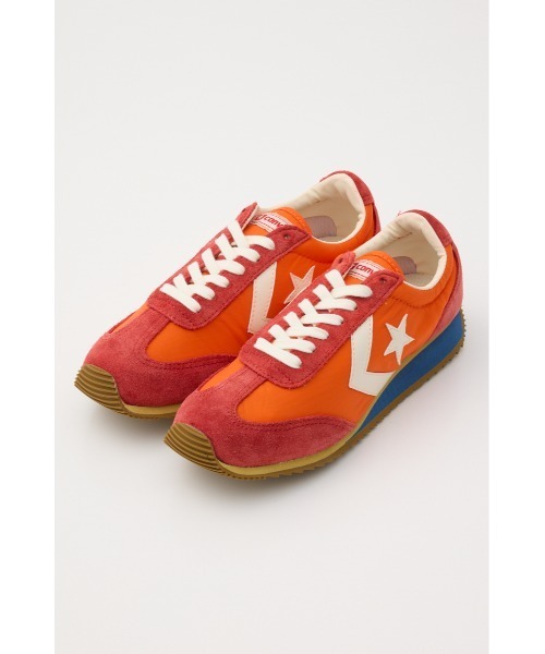 CONVERSE（コンバース）のファッション通販 - ZOZOTOWN（カラー