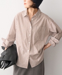 ブランド古着】Spick & Span（スピックアンドスパン）のレディース古着