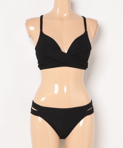 LAETITIA/レリッタ 462500 水着（水着）｜LAETITIA（レリッタ）の