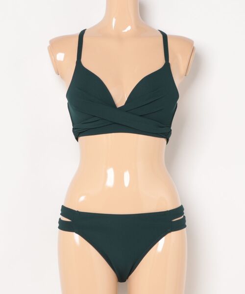 LAETITIA/レリッタ 462500 水着（水着）｜LAETITIA（レリッタ）の