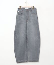 ブランド古着】Curensology｜カレンソロジーのデニムパンツ古着通販