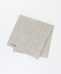 Steven Alan（スティーブンアラン）の「＜Steven Alan＞バンダナ（バンダナ/スカーフ）」