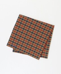 Steven Alan（スティーブンアラン）の「＜Steven Alan＞バンダナ（バンダナ/スカーフ）」
