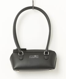 FIGURE（フィギュア）の「NEW BAULETTO J MINI SB6ZH0039（ショルダーバッグ）」