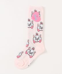 Disney(�f�B�Y�j�[)�́y Disney �z �L���b�g���h�b�O �p�^�[���\�b�N�X �i�L���b�g�j 26S5(�\�b�N�X/�C��)