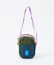 Cotopaxi｜コトパクシのショルダーバッグ（ナイロン）通販 - ZOZOTOWN