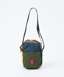 Cotopaxi｜コトパクシのショルダーバッグ（）通販 - ZOZOTOWN