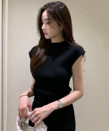 Ｔシャツ【韓国ファッション】