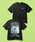 HUF�i�n�t�j�́uAFTER MIDNIGHT TEE�iT�V���c/�J�b�g�\�[�j�v�b�u���b�N