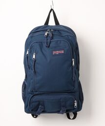 【JANSPORT】ENVOY