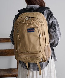 【JANSPORT】ENVOY