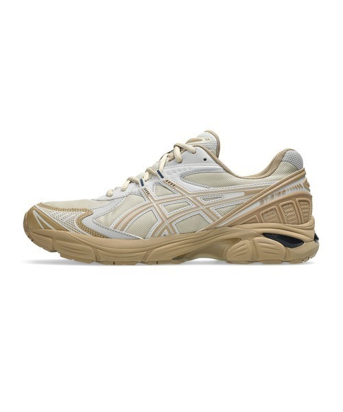 ASICS(アシックス)の「GT-2160 RGD(スニーカー・メンズ・チャコールグレー/ベージュ・26/27/26.5/27.5)」の16枚目の写真