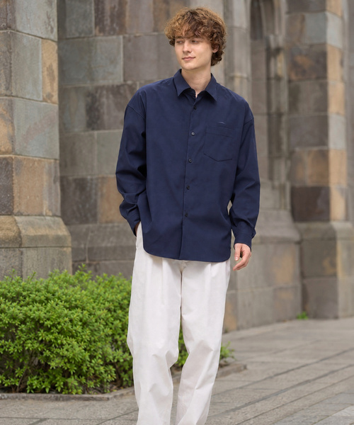 CONVERSE JACK PURCELL / コンバース ジャックパーセル コットンライク
