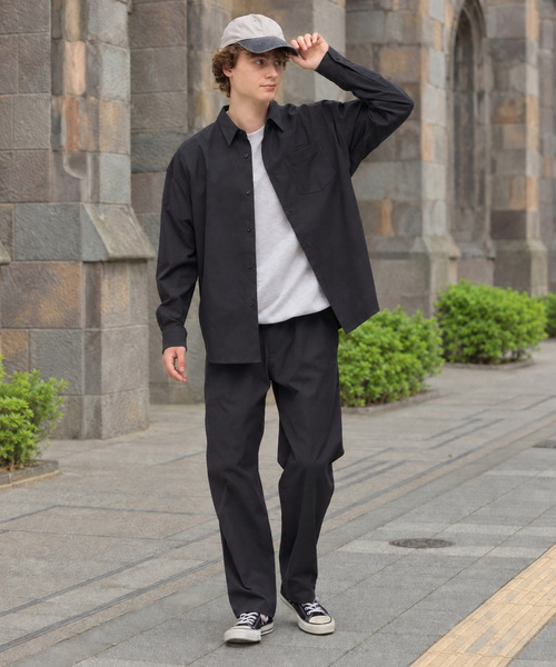 CONVERSE JACK PURCELL / コンバース ジャックパーセル コットンライク