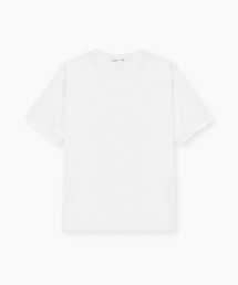 PERMANENT ROCKER V-NECK REGULAR T-SHIRT