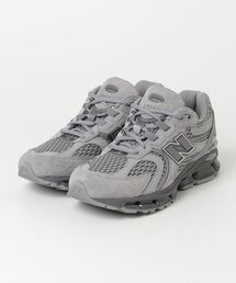 New Balance / U195438R