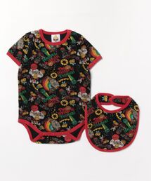 HYSTERIC MINI｜ヒステリックミニ（キッズ）の通販 - ZOZOTOWN
