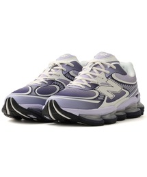 New Balance U20009BA / ニューバランス U20009BA