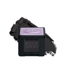 MAKE UP FOR EVER（メイクアップフォーエバー）の「アーティスト ピュアカラー アイシャドウ（アイシャドウ）」